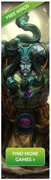 Gambar Artikel