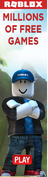 Gambar Artikel